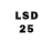 Меф мяу мяу mephedrone PS_27 PS_27