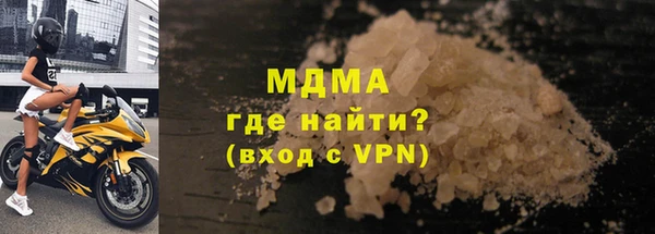 не бодяженный Ладушкин