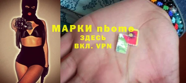 ECSTASY Кукмор