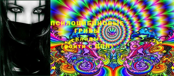 МДПВ Кулебаки
