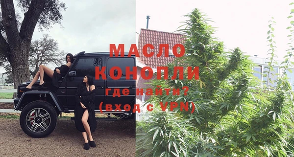 ECSTASY Кукмор