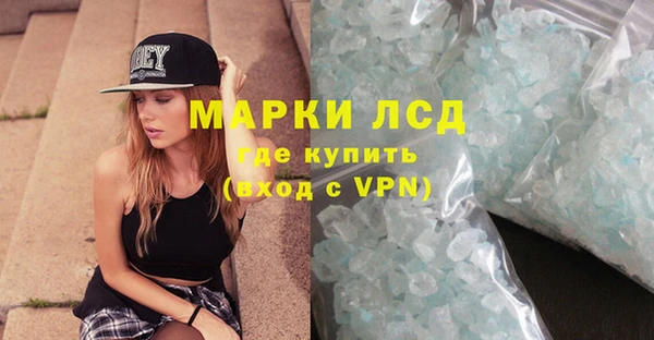 ECSTASY Кукмор
