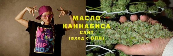 МДПВ Кулебаки